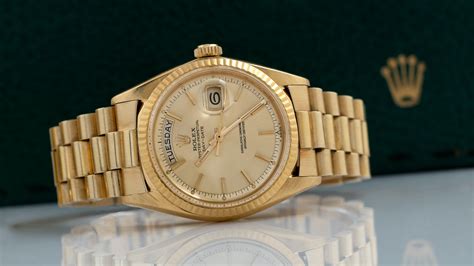 1966 rolex day-date|Rolex Day-Date movements.